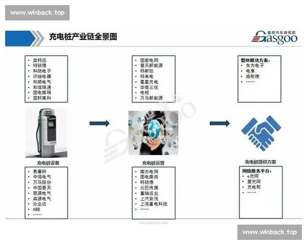 全景解析篮球赛事在线平台发展趋势与用户体验创新商业模式与技术融合路径