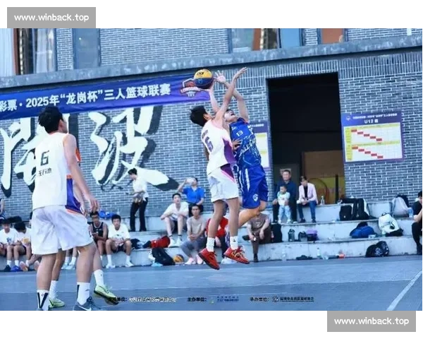 全网同步直播篮球巅峰赛事见证热血对决与荣耀时刻全民狂欢不容错过