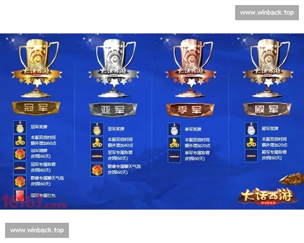 全场回放见证巅峰对决攻防转换精彩瞬间全纪录关键进球与战术博弈完整呈现