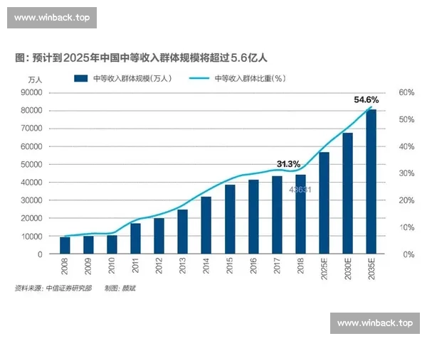全球足球联赛发展格局与竞技商业文化融合趋势观察新时代深度解析