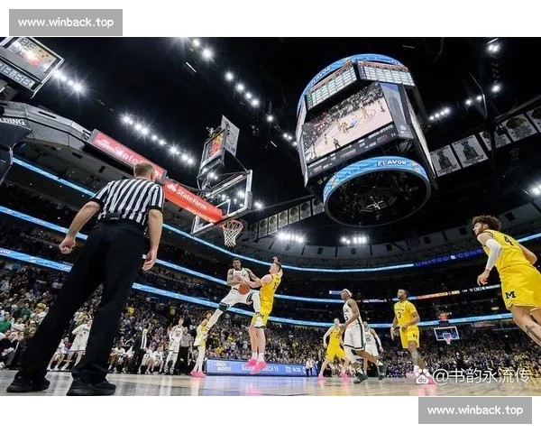 全网热门赛事直播推荐指南精彩对决一网打尽即时观看不错过精华场